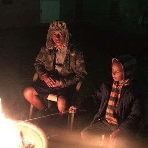 Meet your Posher, Bralin